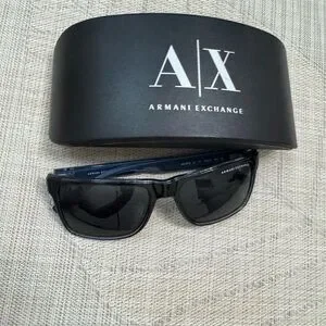 Armani Exchange | Accessories | Armani Exchange Sunglasses  display picture 1